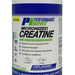 Performance Inspired Nutrition Micronized Creatine - 500 Grams