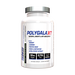 SNS Serious Nutrition Solutions Polygala XT - 180 Capsules