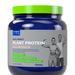 Powerlife High Impact Plant Protein w/HMB  Strawberry Vanilla - 15 Servings