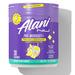 Alani Nu Pre Workout+ Powder Frozen Lemonade - 30 Servings