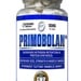 Hi Tech Pharmaceuticals Primobolan  - 90 Tablets