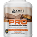 Core Nutritionals PRO Sustained Release Protein Blend Chocolate Peanut Butter - 5 Lb