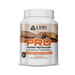 Core Nutritionals PRO Sustained Release Protein Blend  Chocolate Peanut Butter Cup - 2 Lb