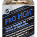 Hi Tech Pharmaceuticals PRO HGH  - 150 Tablets