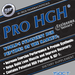 Hi Tech Pharmaceuticals PRO HGH - 2 x 150 Tablet Bottles TWINPACK