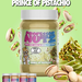 Professor Nutz Peanut Butter Pistachio - 12 Oz