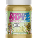Professor Nutz Peanut Butter Pistachio - 12 Oz