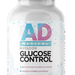 Project AD Matador Glucose Control  - 60 Capsules