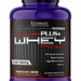 Ultimate Nutrition Prostar Whey Plus+  Chocolate - 5 Lb (76 Servings)