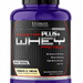 Ultimate Nutrition Prostar Whey Plus+  Cookies N Cream - 5 Lb (76 Servings)