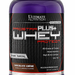 Ultimate Nutrition Prostar Whey Plus+  Chocolate - 2 Lb (30 Servings)