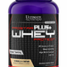 Ultimate Nutrition Prostar Whey Plus+  Vanilla - 2 Lb (30 Servings)