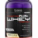 Ultimate Nutrition Prostar Whey Plus+  Cookies N Cream - 2 Lb (30 Servings)