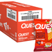 Quest Protein Chips Tortilla Style - Buffalo Ranch - 8 Bags