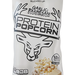 Bucked Up Protein Popcorn  Garlic Parmesan - 5 Bags