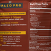 Paleo Pro Paleo Protein Powder Ancient Cacao - 1 Lb