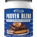 Gaspari Nutrition Proven Blend Protein Chocolate Peanut Butter  - 2 Lb