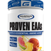 Gaspari Nutrition EAA Guava Nectarine - 30 Servings