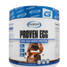 Gaspari Nutrition EGG 100% Egg White Protein Chocolate  - 5 Servings