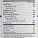 Gaspari Nutrition Proven Whey 100% Whey Isolate Blueberry Cobbler - 4 Lb