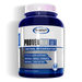 Gaspari Nutrition Proven Liver DTOX Liver Support Formula - 60 Capsules