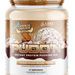 Core Nutritionals PUDD'N Cookie Dough Moose Tracks - 17 Servings
