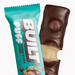 Built Puff Protein Bar Cookie Dough - 12 Bars