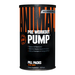 Animal Pump - 30 Pack