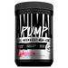 Animal Pump Non-Stim Pre-Workout  Dragon Berry - 40/20 Servings