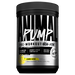 Animal Pump Non-Stim Pre-Workout  Lemon Surge - 40/20 Servings