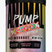 Animal Pump Non-Stim Pre-Workout  Smarties Edition - 40/20 Servings