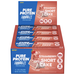 Pure Protein AMMMAZE Bars  Strawberry Shortcake - 12 Bars