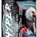 Performax Labs HyperMax'd Out Raptor Rocket Bomb - 40/20 Servings