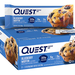 Quest Bar Blueberry Muffin - 12 Bars