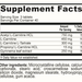 Beverly International Quadracarn - 240 Tablets (2 x 120 Tablet Bottles)  TWINPACK
