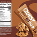Quest Bar Chocolate Chip Cookie Dough - 12 Bars