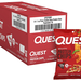 Quest Protein Chips Tortilla Style - Pizza - 8 Bags