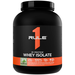 -Rule 1 R1 Protein Whey Isolate Mint Chocolate Chip - 5 Lb (71 Servings)