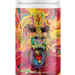 Panda Supps RAMPAGE - Limited CHAOS Edition Pre-Workout - 40 Servings