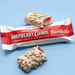 Barebells Protein Bars Raspberry Cream - 12 Bars