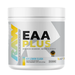 RAW EAA Plus  Icy Lemon Slush  - 30 Servings