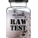 DIESEL Raw Test  Test Booster - 80 Tablets