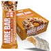 Redcon1 MRE Bar  Maple Almond Donut - 12 Bars