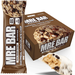 Redcon1 MRE Bar  Oatmeal Chocolate Chip - 12 Bars