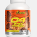 Cellucor C4 Whey Protein REESE'S Peanut Butter & Chocolate - 5.85 Lb (66 Servings)