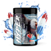 Performax Labs HyperMax'd Out Raptor Rocket Bomb - 40/20 Servings