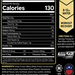 Repp Sports RAZE Whey Protein  Vanilla Ice Cream Cake   - 5 Lb (68 Servings)