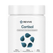 Revive Cortisol Support   - 90 Capsules