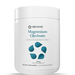 Revive Magnesium Glycinate  - 120 Capsules