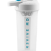 Revive Shaker Bottle